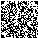 QR code with Wadsworth City Sch Athletic contacts