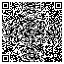 QR code with McLemores Kennel contacts