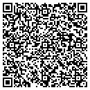 QR code with Army National Guard contacts