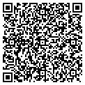 QR code with Drees Co contacts