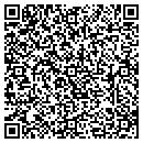 QR code with Larry Tracy contacts