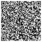 QR code with Carroll First Baptist Church contacts