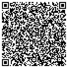 QR code with Bride & Formal West Inc contacts