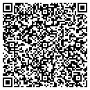 QR code with Jim's Plumbing Service contacts