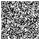 QR code with Emmaus Chapel IPCC contacts