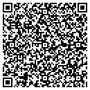 QR code with Villas At St Therese contacts