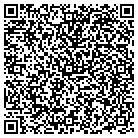 QR code with Matt Wickersham Custom Homes contacts