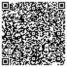 QR code with Conotton Valley Admin Ofc contacts