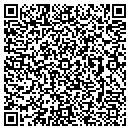 QR code with Harry Jacobs contacts