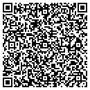 QR code with Wilson Tire Co contacts