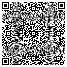 QR code with Williams Super Service contacts