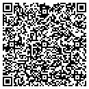 QR code with Priority Staffing contacts