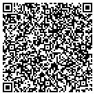 QR code with Groenveld Transport Efficiency contacts