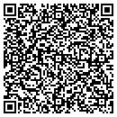 QR code with Vaughn & Assoc contacts