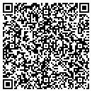 QR code with Murray City Eagles contacts