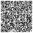QR code with Lease Marketing Ltd contacts