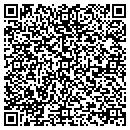 QR code with Brice Christian Academy contacts