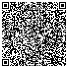 QR code with Precision Healthcare contacts
