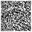 QR code with Fosters Fine Things contacts