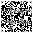 QR code with Artistic Cuts & Colors contacts