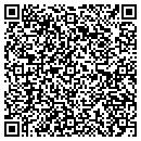 QR code with Tasty Pastry Inc contacts