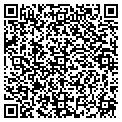 QR code with Chase contacts