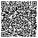 QR code with Red Wok contacts