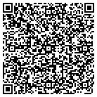 QR code with Orchard Hill Properties LTD contacts