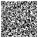 QR code with Drains After Five contacts