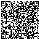 QR code with Jack In The Box contacts