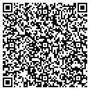 QR code with BYD Software contacts