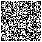 QR code with Cherrybend Pheasant Farm contacts