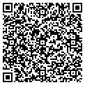 QR code with Kaufmann's contacts