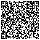 QR code with Herbert Martin contacts