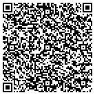QR code with Prostar Machine & Tool Co contacts