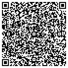 QR code with Panacea Products Corp contacts
