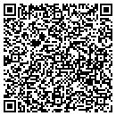 QR code with Daniel C Duffy Inc contacts