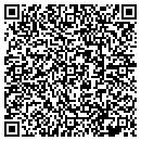 QR code with K S Sales & Service contacts