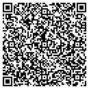QR code with Day & Nite Vending contacts