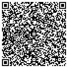 QR code with Eighth Avenue Meat Market contacts