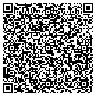 QR code with Nuckols & Assoc Security contacts