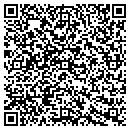 QR code with Evans Propane Service contacts