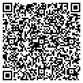 QR code with Wendys contacts