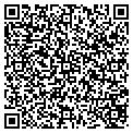 QR code with Nesco contacts