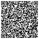QR code with Phantom Fireworks contacts