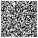 QR code with Larry G Crowell contacts