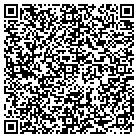 QR code with Hope Christian Ministries contacts