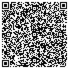 QR code with Midwest Auto Transportation contacts