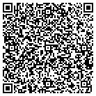 QR code with Modern Wood Products contacts