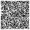 QR code with Vertical Consulting contacts